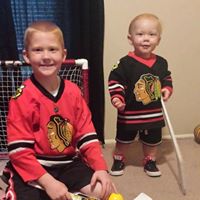 Stephanie Dailey Photo 4