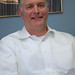 Eric Hendricks Photo 26