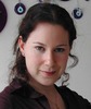 Ellen Cohen Photo 34