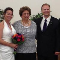 Tamra Oliver Photo 16