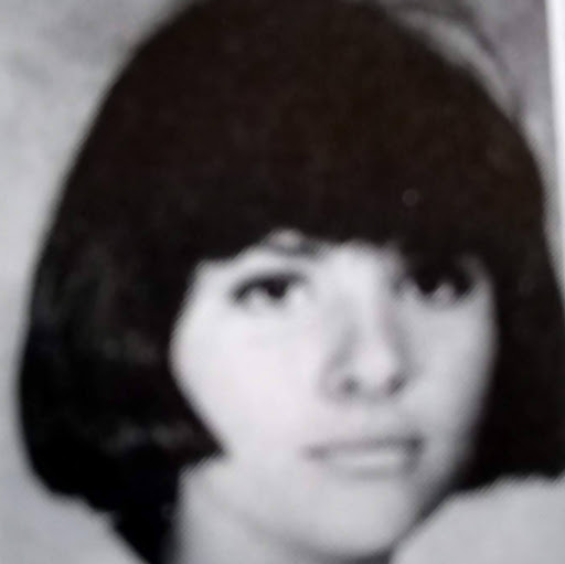 Norma Jennings Photo 32 Norma Jennings Photo 32