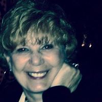 Maureen Riley Photo 35