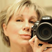 Linda Ferrell Photo 12