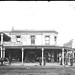 Ralph Perkins Photo 12