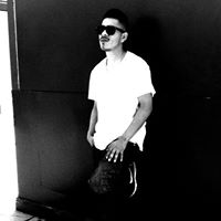 Alfredo Moreno Photo 7