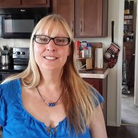 Dawn Douglas Photo 19