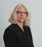 Carol Zimmerman Photo 1