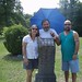 Martha Baker Photo 23