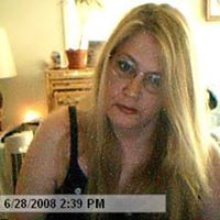 Kathy Ingram Photo 31