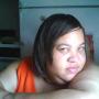 Stacie Douglas Photo 15