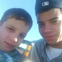 Terry Tuttle Photo 27