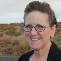 Kristin Guthrie Photo 17