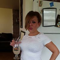 Tabatha Lawrence Photo 10