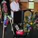 Bob Robbins Photo 15