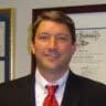 David Schrader Photo 31