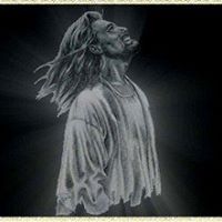 Danelle Kennedy Photo 4