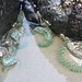 Jennifer Washburne Photo 12