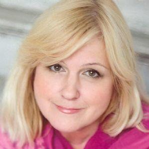 Cynthia Trapp Photo 9