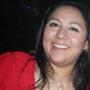 Melissa Arredondo Photo 10