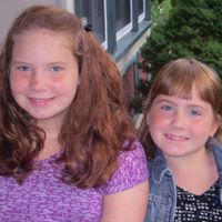 Jennifer Childs Photo 31