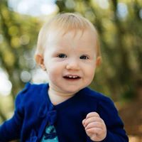 Sally Handley Photo 10