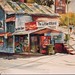 Richard Inman Photo 11
