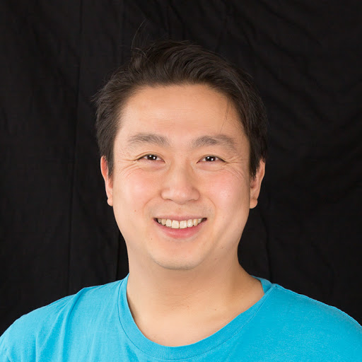 David Zhao Photo 38