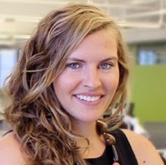 Megan Reidy Photo 2