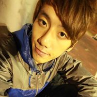 Cheng Hsieh Photo 16