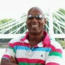 Carlton Johnson Photo 20