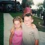 Jerry Goolsby Photo 17