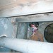Robert Keel Photo 29