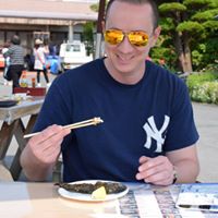 Robert Westervelt Photo 17