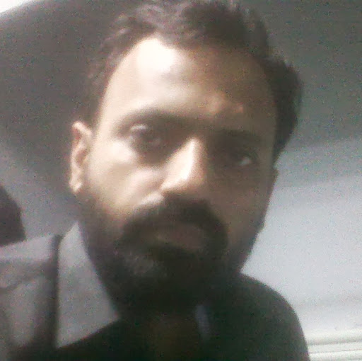 Nadeem Muhammad Photo 21