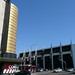 Martin Samuels Photo 26
