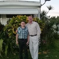 Edward Wyatt Photo 22