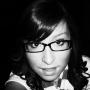 Kristin Chapman Photo 29