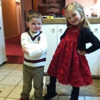 Lindsey Nimmo Photo 3