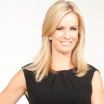 Jennifer Ashton Photo 8
