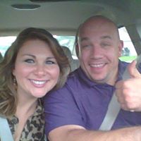 Sara Newman Photo 11