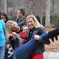 Stacie Kilgore Photo 7