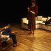 Stephen Pinter Photo 13