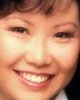 Maria Tseng Photo 10