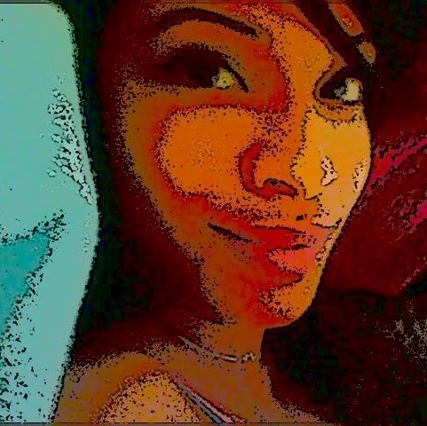 Erica Hicks Photo 32