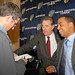 Michael Pelosi Photo 18