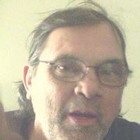 Jackie Ritchie Photo 13