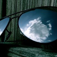 Jeremy Barber Photo 26 Jeremy Barber Photo 26