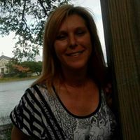 Tabitha Hummer Photo 2