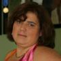 Connie Phillips Photo 3