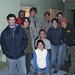 William Mcclendon Photo 19